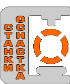 СТАНКИ И ОСНАСТКА